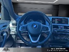 2016 BMW X1 XDRIVE28i AWD - NAVI - LEATHER - MOONROOF !! - Photo 18