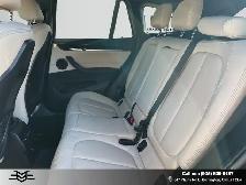2016 BMW X1 XDRIVE28i AWD - NAVI - LEATHER - MOONROOF !! - Photo 19