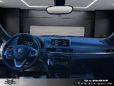 2016 BMW X1 XDRIVE28i AWD - NAVI - LEATHER - MOONROOF !! - Photo 20