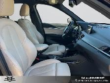 2016 BMW X1 XDRIVE28i AWD - NAVI - LEATHER - MOONROOF !! - Photo 21