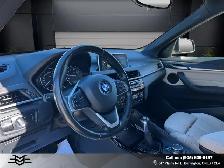 2016 BMW X1 XDRIVE28i AWD - NAVI - LEATHER - MOONROOF !! - Photo 22