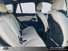 2016 BMW X1 XDRIVE28i AWD - NAVI - LEATHER - MOONROOF !! - Photo 25