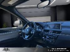 2016 BMW X1 XDRIVE28i AWD - NAVI - LEATHER - MOONROOF !! - Photo 26