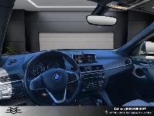 2016 BMW X1 XDRIVE28i AWD - NAVI - LEATHER - MOONROOF !! - Photo 28