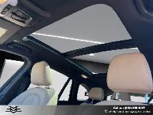 2016 BMW X1 XDRIVE28i AWD - NAVI - LEATHER - MOONROOF !! - Photo 29
