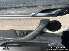 2016 BMW X1 XDRIVE28i AWD - NAVI - LEATHER - MOONROOF !! - Photo 30