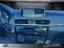 2016 BMW X1 XDRIVE28i AWD - NAVI - LEATHER - MOONROOF !! - Photo 32