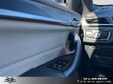 2016 BMW X1 XDRIVE28i AWD - NAVI - LEATHER - MOONROOF !! - Photo 36