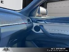 2016 BMW X1 XDRIVE28i AWD - NAVI - LEATHER - MOONROOF !! - Photo 37