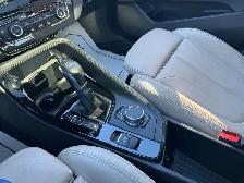 2016 BMW X1 XDRIVE28i AWD - NAVI - LEATHER - MOONROOF !! - Photo 38