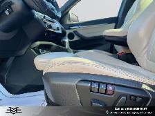 2016 BMW X1 XDRIVE28i AWD - NAVI - LEATHER - MOONROOF !! - Photo 40