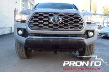 2021 Toyota Tacoma TRD 4X4 Off Road  8 pneus et rims  Boite - Photo 14