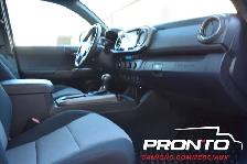 2021 Toyota Tacoma TRD 4X4 Off Road  8 pneus et rims  Boite - Photo 18