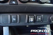 2021 Toyota Tacoma TRD 4X4 Off Road  8 pneus et rims  Boite - Photo 22
