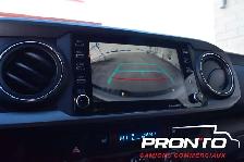 2021 Toyota Tacoma TRD 4X4 Off Road  8 pneus et rims  Boite - Photo 24