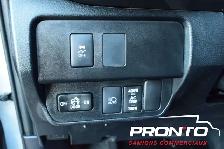 2021 Toyota Tacoma TRD 4X4 Off Road  8 pneus et rims  Boite - Photo 27