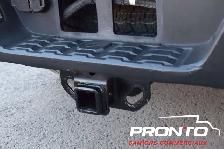 2021 Toyota Tacoma TRD 4X4 Off Road  8 pneus et rims  Boite - Photo 30