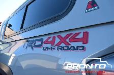 2021 Toyota Tacoma TRD 4X4 Off Road  8 pneus et rims  Boite - Photo 31