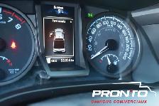 2021 Toyota Tacoma TRD 4X4 Off Road  8 pneus et rims  Boite - Photo 32