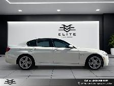 2016 BMW 5-Series 528i XDRIVE - M-SPORT PKG - AWD - LEATHER - SU - Photo 12