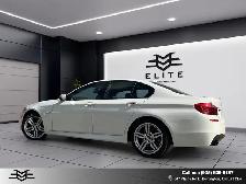 2016 BMW 5-Series 528i XDRIVE - M-SPORT PKG - AWD - LEATHER - SU - Photo 13