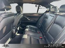 2016 BMW 5-Series 528i XDRIVE - M-SPORT PKG - AWD - LEATHER - SU - Photo 18