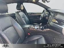 2016 BMW 5-Series 528i XDRIVE - M-SPORT PKG - AWD - LEATHER - SU - Photo 20