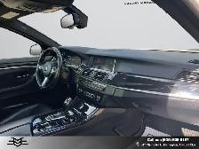 2016 BMW 5-Series 528i XDRIVE - M-SPORT PKG - AWD - LEATHER - SU - Photo 22