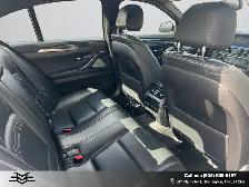 2016 BMW 5-Series 528i XDRIVE - M-SPORT PKG - AWD - LEATHER - SU - Photo 24