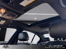 2016 BMW 5-Series 528i XDRIVE - M-SPORT PKG - AWD - LEATHER - SU - Photo 28