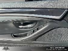 2016 BMW 5-Series 528i XDRIVE - M-SPORT PKG - AWD - LEATHER - SU - Photo 29
