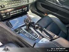 2016 BMW 5-Series 528i XDRIVE - M-SPORT PKG - AWD - LEATHER - SU - Photo 30