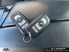 2016 BMW 5-Series 528i XDRIVE - M-SPORT PKG - AWD - LEATHER - SU - Photo 33