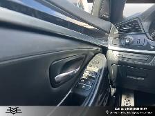 2016 BMW 5-Series 528i XDRIVE - M-SPORT PKG - AWD - LEATHER - SU - Photo 34