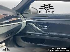 2016 BMW 5-Series 528i XDRIVE - M-SPORT PKG - AWD - LEATHER - SU - Photo 35