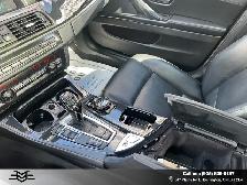 2016 BMW 5-Series 528i XDRIVE - M-SPORT PKG - AWD - LEATHER - SU - Photo 37