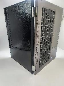 Acer SPINCore I5 8265u 1.60ghz8gb Ram256gb SSDWindows 1