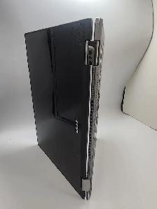 Acer SPINCore I5 8265u 1.60ghz8gb Ram256gb SSDWindows 1 - Photo 2