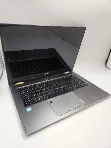 Acer SPINCore I5 8265u 1.60ghz8gb Ram256gb SSDWindows 1 - Photo 3