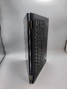 Acer SPINCore I5 8265u 1.60ghz8gb Ram256gb SSDWindows 1 - Photo 4