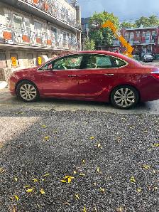 Buick Verano - Photo 2