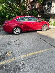 Buick Verano - Photo 3