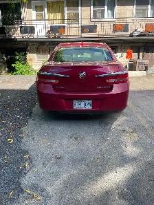 Buick Verano - Photo 4
