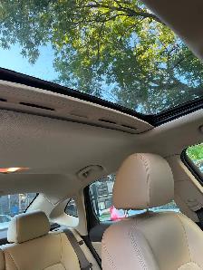 Buick Verano - Photo 7