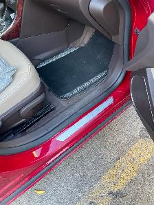 Buick Verano - Photo 8