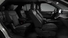 2027 Ford Explorer ST-Line - Photo 6