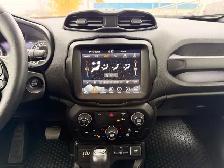2022 Jeep Renegade Trailhawk AWD | Command Start | Heated Seats - Photo 16