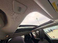 2022 Jeep Renegade Trailhawk AWD | Command Start | Heated Seats - Photo 24