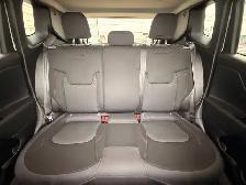 2022 Jeep Renegade Trailhawk AWD | Command Start | Heated Seats - Photo 25
