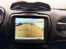 2022 Jeep Renegade Trailhawk AWD | Command Start | Heated Seats - Photo 26